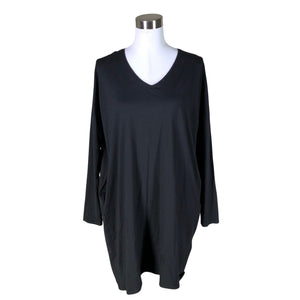 Unisex Neulomo - Trikoomekko, koko 38 -  (1)