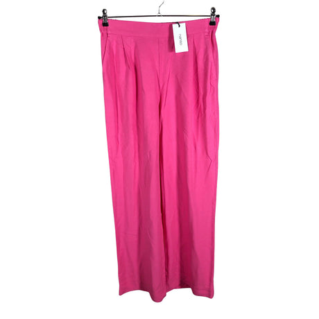 Unisex Nanso - Kangashousut, koko 40 -  ()