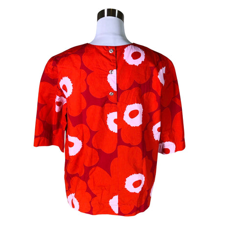 Unisex Marimekko - Pusero, koko 40 -  (2)