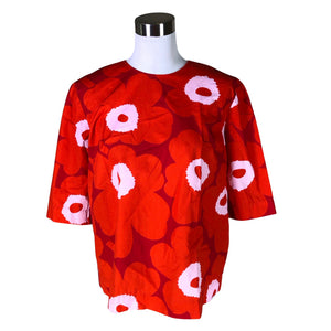 Unisex Marimekko - Pusero, koko 40 -  (1)
