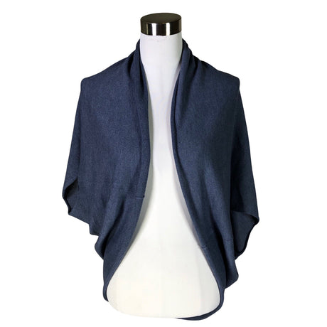 Unisex Esprit - Neuletakki, koko 40 -  ()
