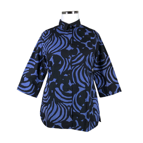 Unisex Marimekko - Pusero, koko 42 -  ()