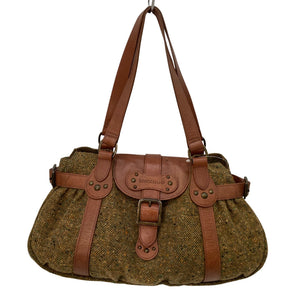 Unisex Longchamp - Käsilaukku, koko Midi -  (1)
