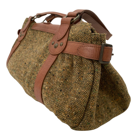 Unisex Longchamp - Käsilaukku, koko Midi -  (2)