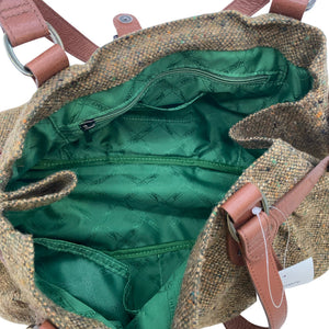 Unisex Longchamp - Käsilaukku, koko Midi -  (3)