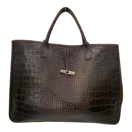 Unisex Longchamp - Käsilaukku, koko Maxi -  ()