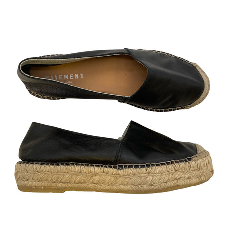 Unisex Pavement - Loaferit, koko 37 -  ()