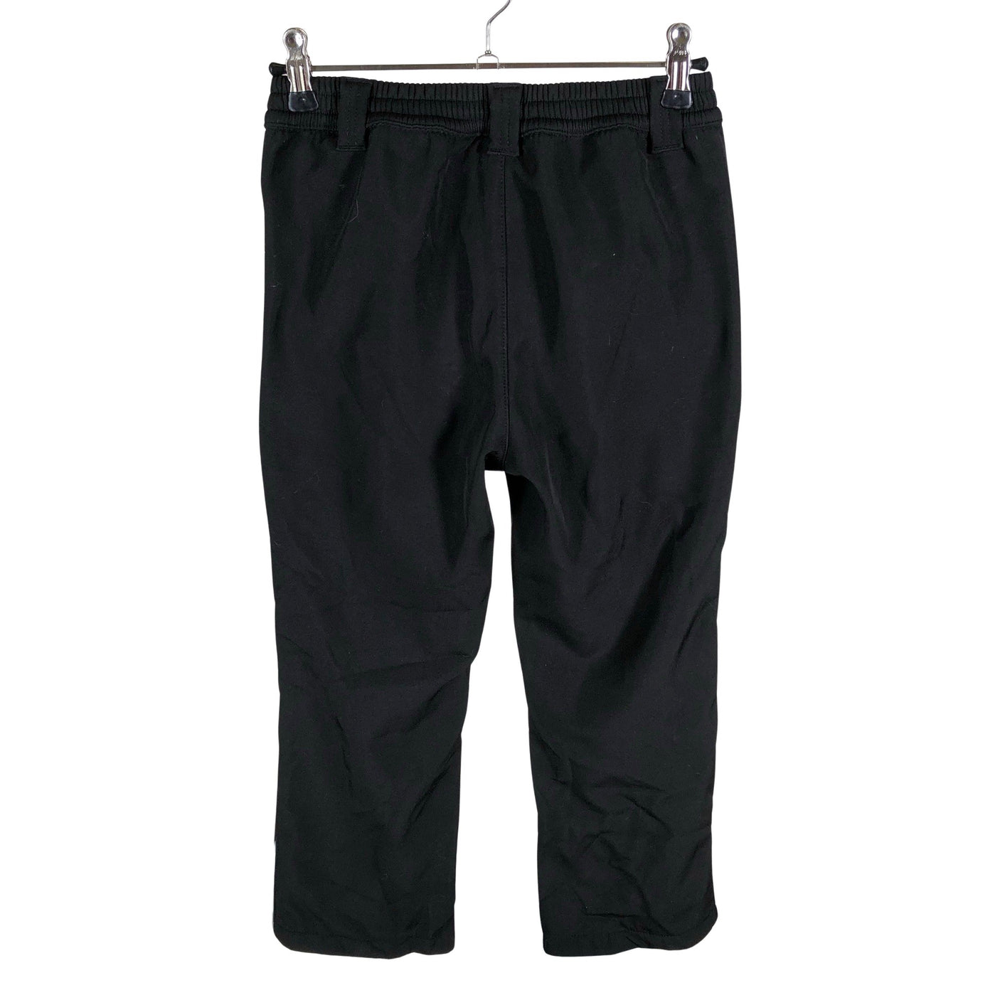 Unisex Umbro - Softshell-housut, koko 122 - 128 -  (2)