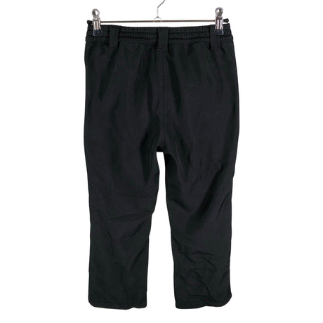 Unisex Umbro - Softshell-housut, koko 122 - 128 -  (2)