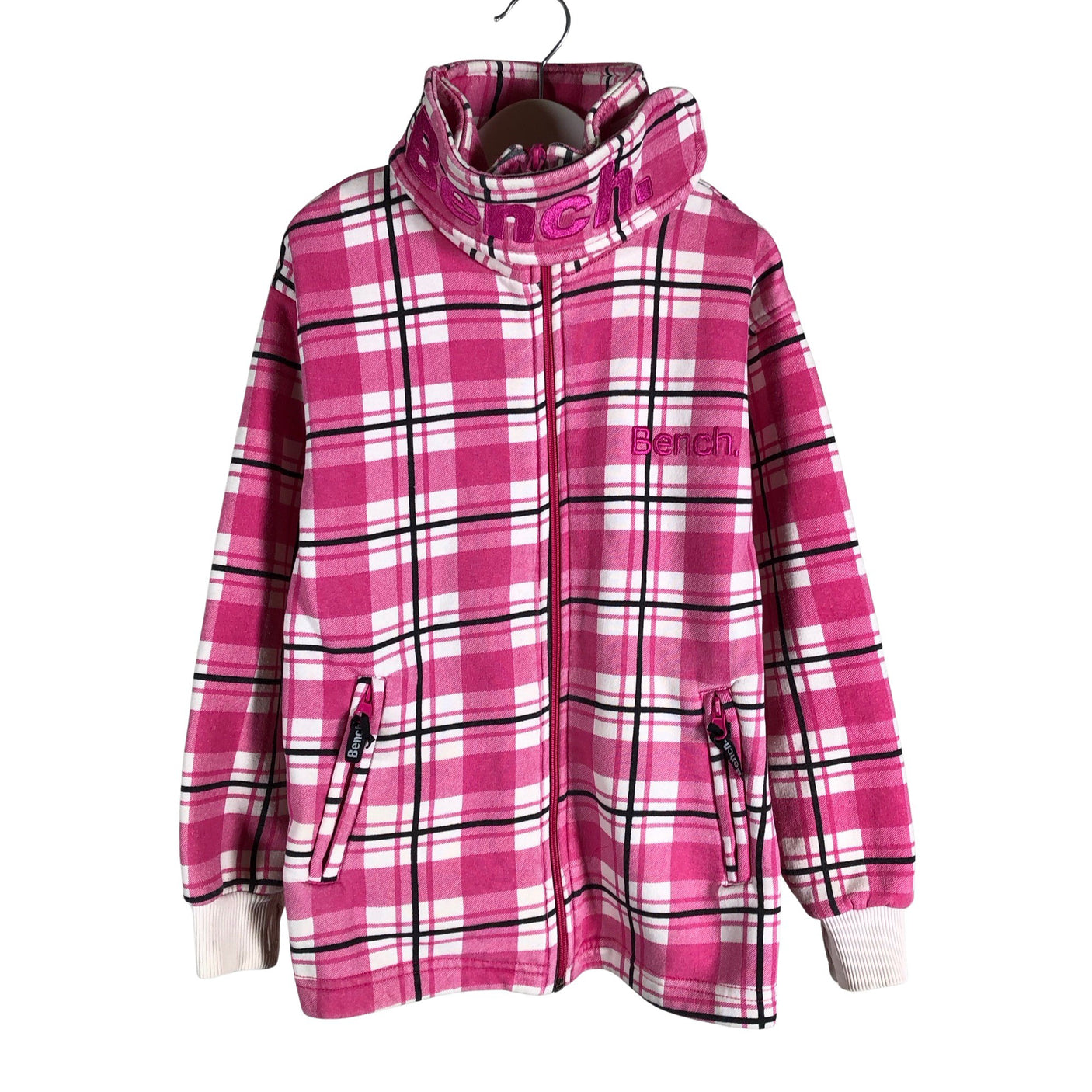 Unisex Bench - Svetari, koko 122 - 128 -  (1)