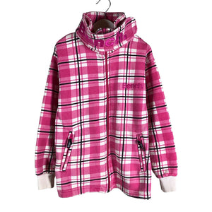 Unisex Bench - Svetari, koko 122 - 128 -  (1)