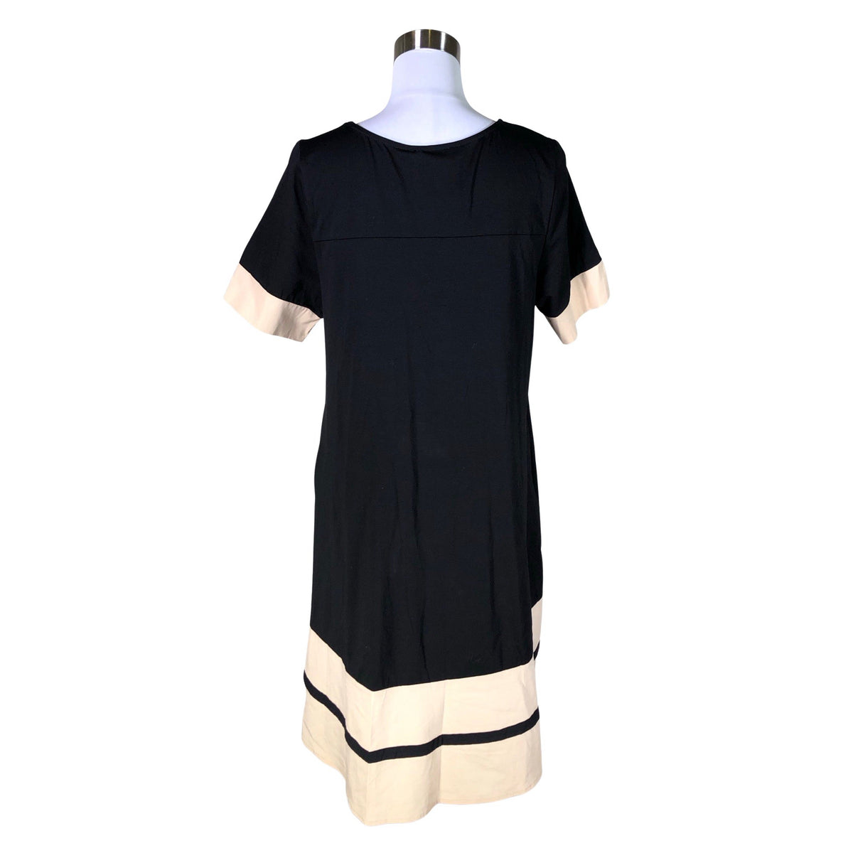 Unisex Simoncini - Trikoomekko, koko 40 -  (2)