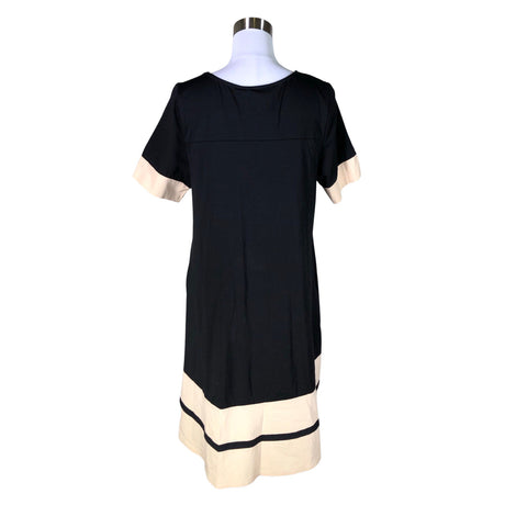 Unisex Simoncini - Trikoomekko, koko 40 -  (2)