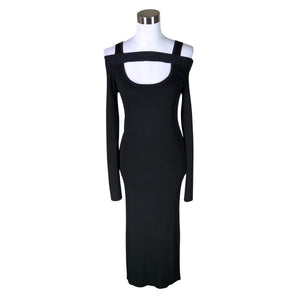 Unisex Nü - Neulemekko, koko 40 -  (1)