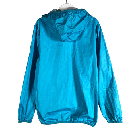 Unisex Esprit - Kesätakki, koko 134 - 140 -  (2)