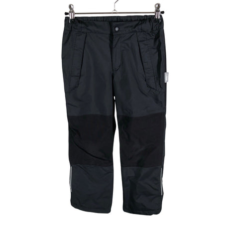 Unisex Reimatec - Välikausihousut, koko 116 - 122 -  ()
