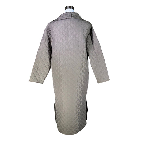 Unisex InWear - Tikkitakki, koko 38 -  (2)