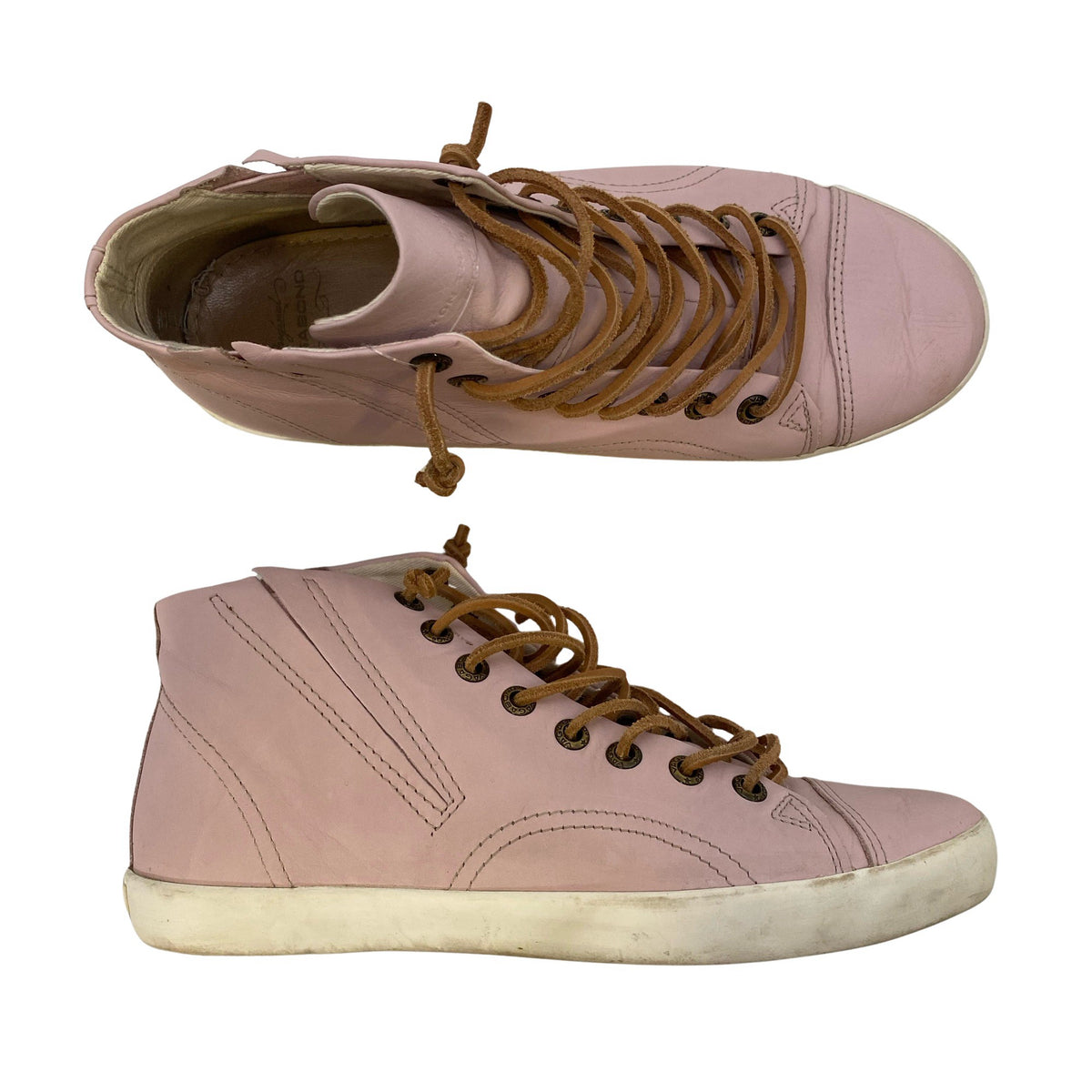 Unisex Vagabond - Tennarit, koko 39 -  (1)