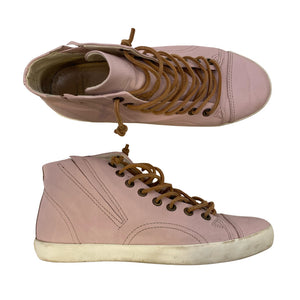 Unisex Vagabond - Tennarit, koko 39 -  (1)