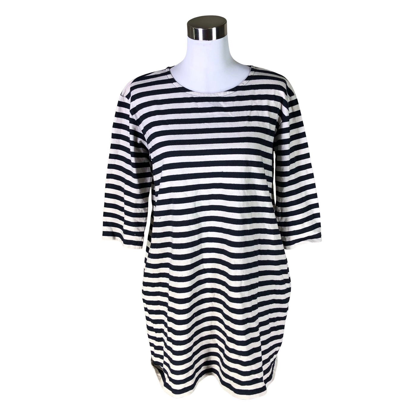 Unisex Marimekko - Trikootunika, koko 40 -  (1)