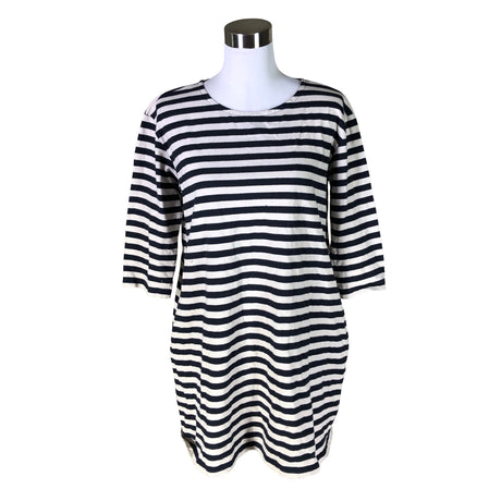 Unisex Marimekko - Trikootunika, koko 40 -  ()