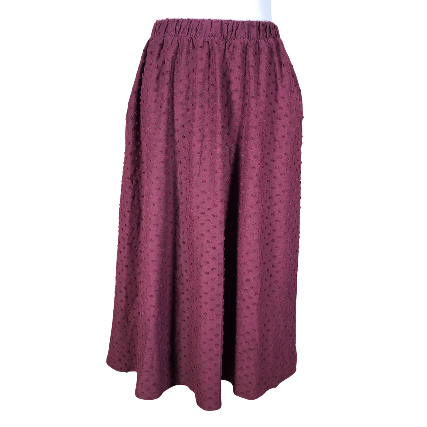 Unisex Aarrelabel - Trikoohame, koko 40 -  (1)
