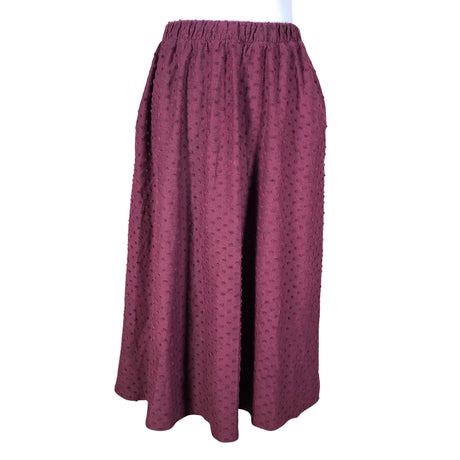 Unisex Aarrelabel - Trikoohame, koko 40 -  ()