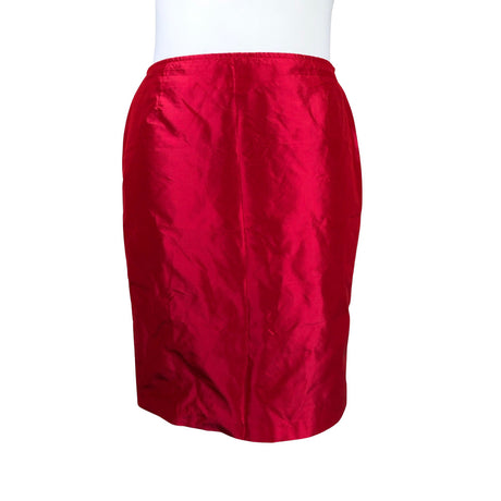 Unisex Your Face - Pliiatsseelik, suurus 42 - Roosa ()