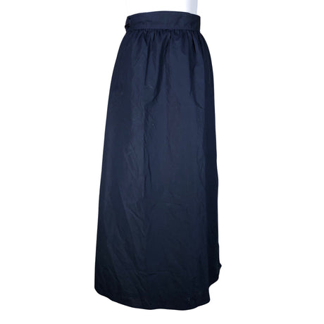 Unisex Marimekko - Kangashame, koko 38 -  ()