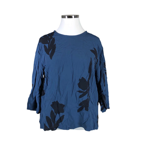 Unisex Marimekko - Pusero, koko 46 -  ()