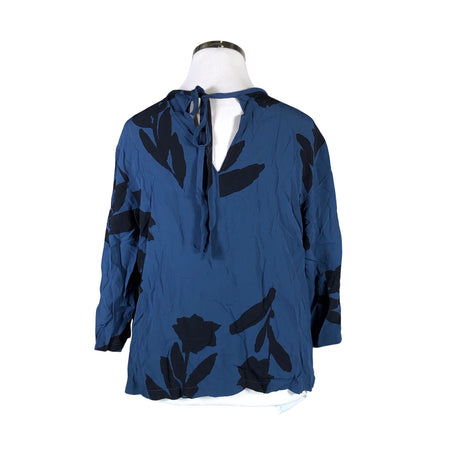 Unisex Marimekko - Pusero, koko 46 -  (2)