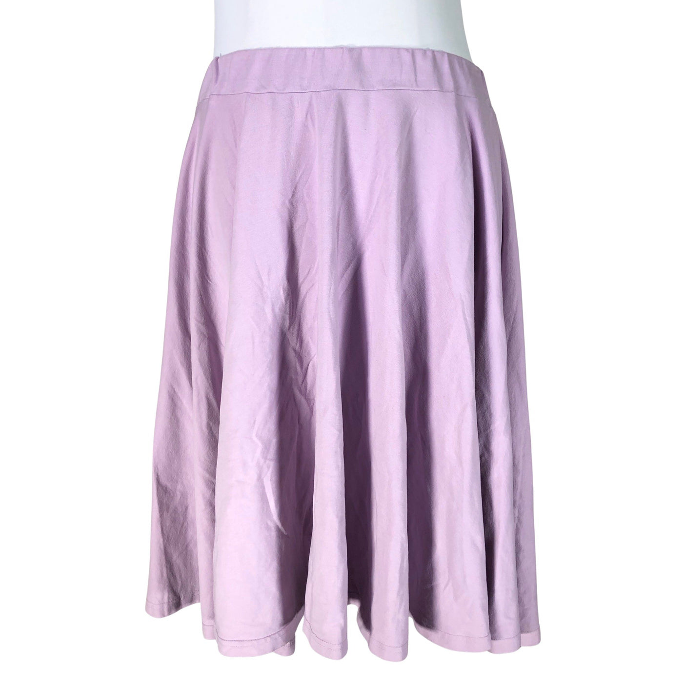 Unisex Luppaset - Trikoohame, koko 40 -  (1)