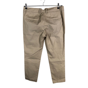 Unisex Marc O'Polo - Chino-püksid, suurus 40 - Beige (2)