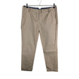 Unisex Marc O'Polo - Chino-püksid, suurus 40 - Beige ()