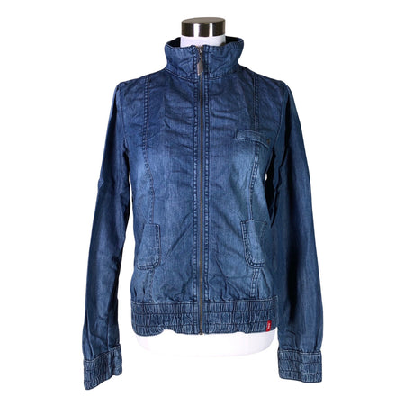 Unisex Esprit - Farkkutakki, koko 40 -  ()