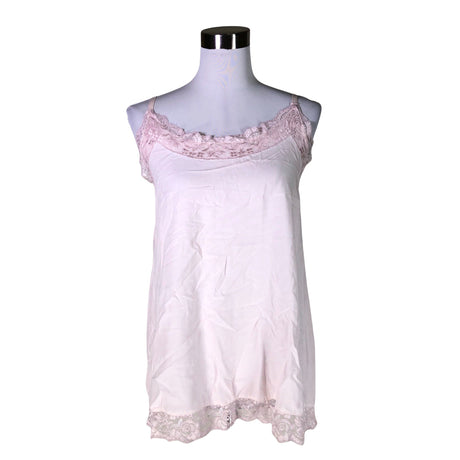 Unisex Bohemiana - Toppi, koko 38 -  ()