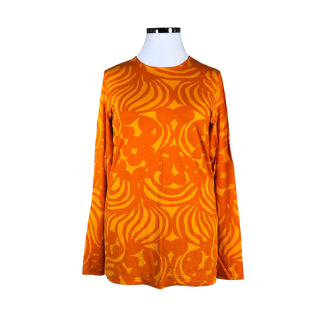 Unisex Marimekko - Trikootunika, koko 44 -  ()