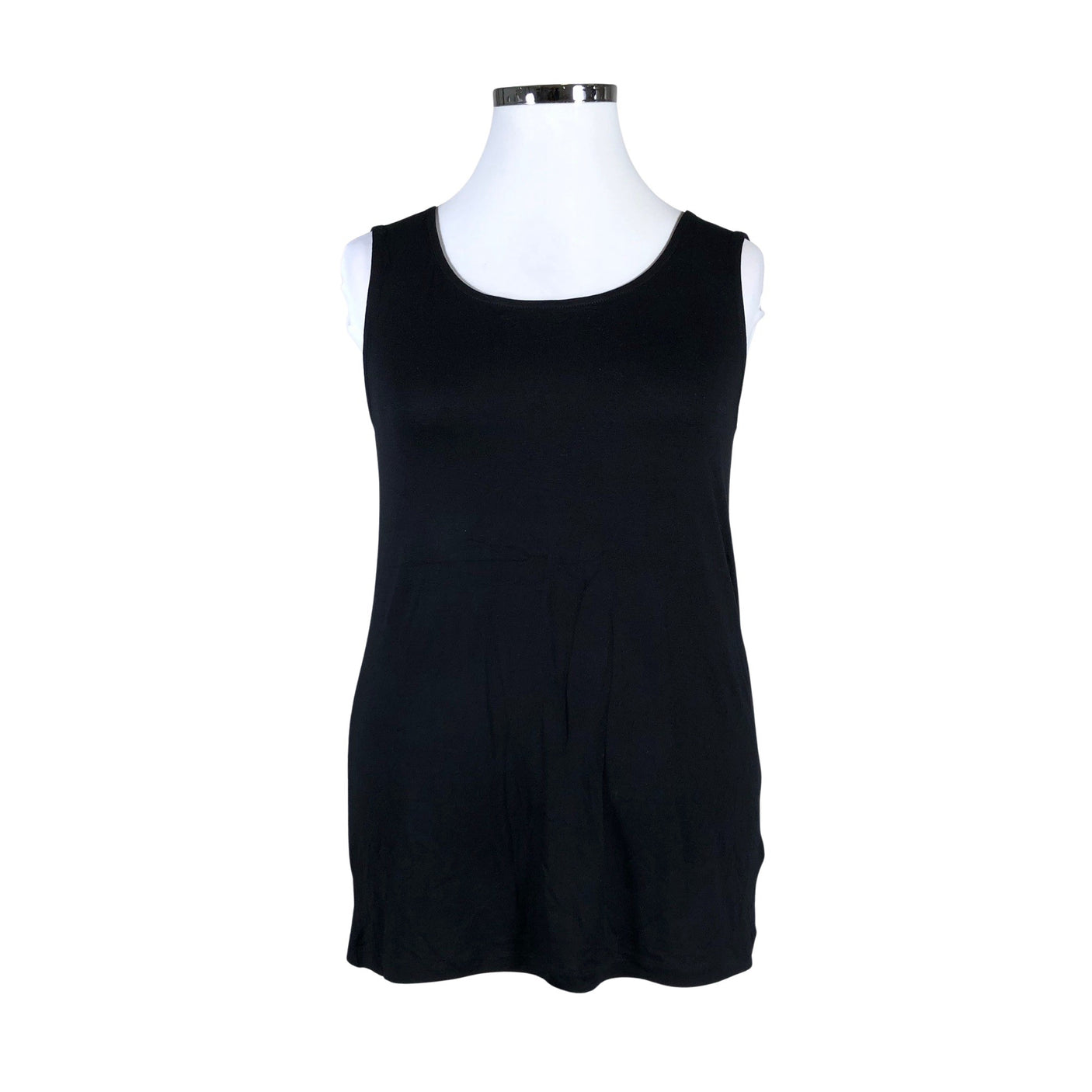 Unisex Marimekko - Trikootoppi, koko 42 -  (1)
