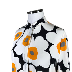 Unisex Marimekko - Pusero, koko 46 -  (3)