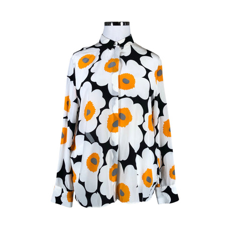 Unisex Marimekko - Pusero, koko 46 -  ()