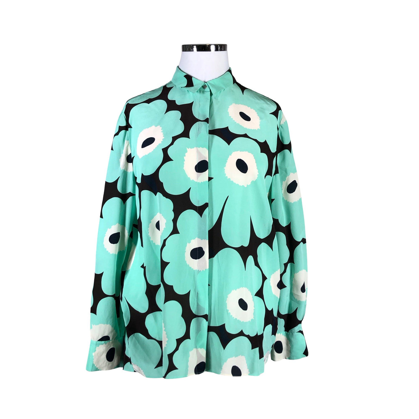 Unisex Marimekko - Pusero, koko 46 -  (1)