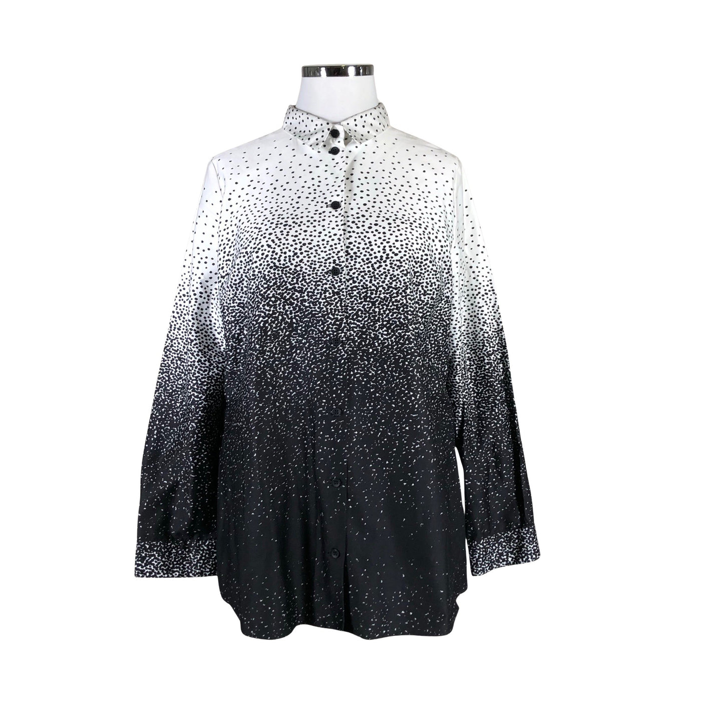 Unisex Marimekko - Kangastunika, koko 46 -  (1)