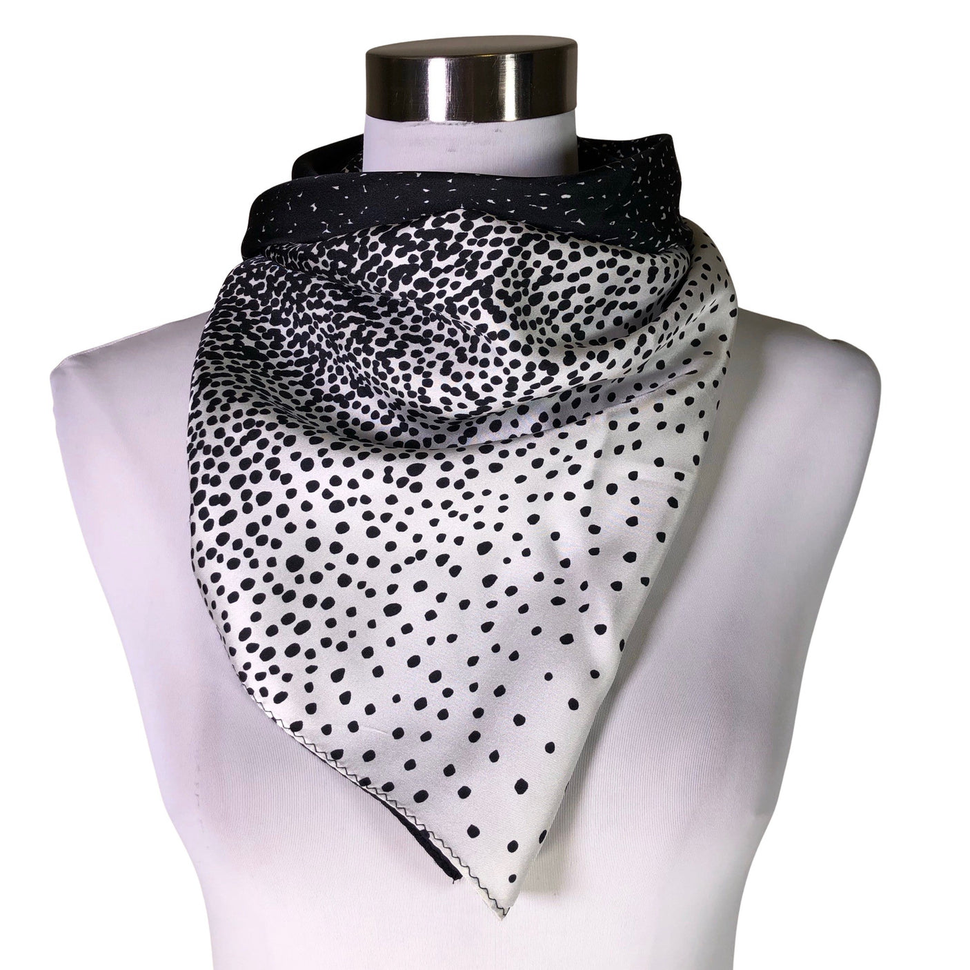 Unisex Marimekko - Huivi, koko Midi -  (1)