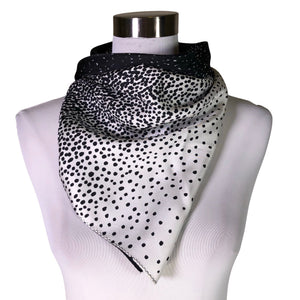 Unisex Marimekko - Huivi, koko Midi -  (1)
