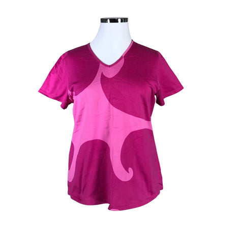 Unisex Marimekko - T-paita, koko 44 -  ()