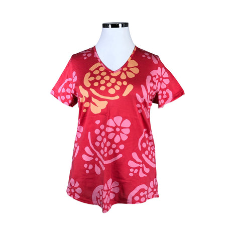 Unisex Marimekko - T-paita, koko 44 -  ()