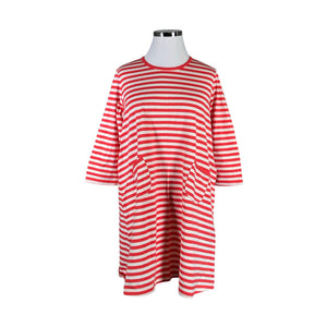 Unisex Marimekko - Trikoomekko, koko 42 -  (1)