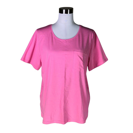 Unisex Nanso - T-paita, koko 40 -  ()
