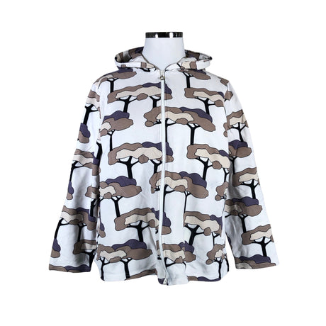 Unisex Marimekko - Huppari, koko 44 -  ()