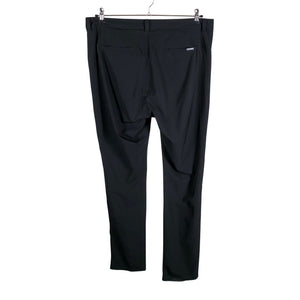 Unisex Röhnisch - Urheiluhousut, koko 46 -  (2)